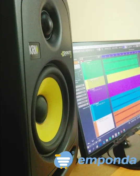 Clasesa de canto en Recoleta Recoleta - imagen 1