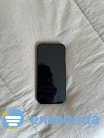 IPhone 16 Pro 256GB - Impecable estado - Accesorios incluidos Palermo - imagen 2