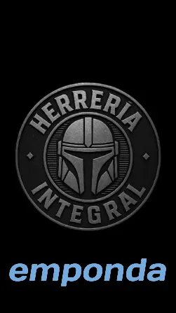 Herreros Tres de Febrero - imagen 3