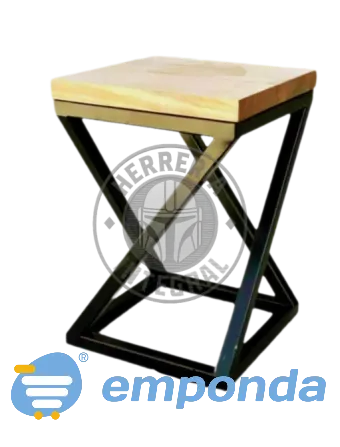 Herreros Tres de Febrero - imagen 4