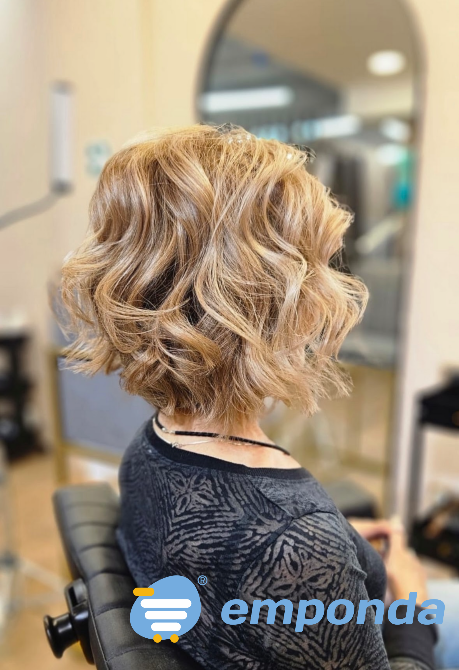 "Mint Lounge" salón de belleza Palermo - imagen 8