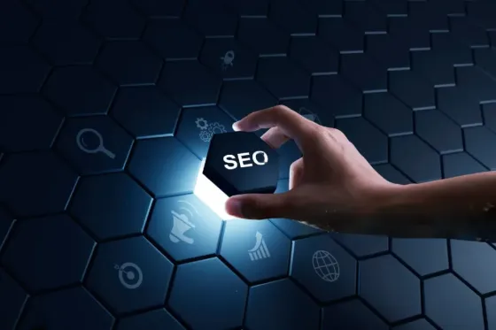 Posicionamiento Web en Google Caballito