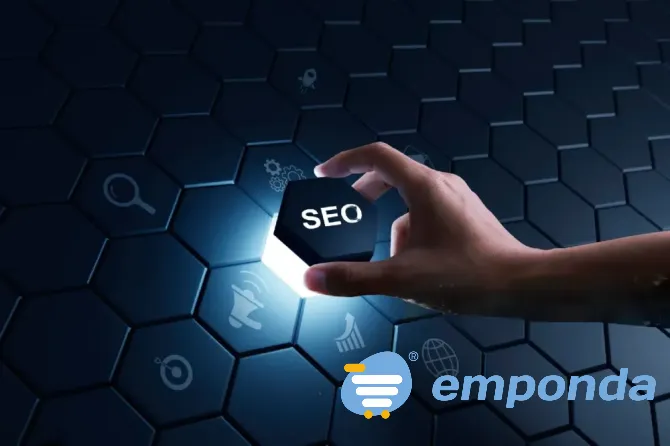 Posicionamiento Web en Google Caballito - imagen 4