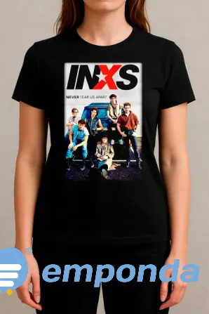 Fanwear Remeras Fan por Mayor Flores - imagen 2