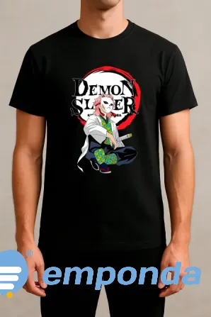Fanwear Remeras Fan por Mayor Flores - imagen 10