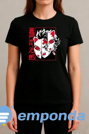 Fanwear Remeras Fan por Mayor Flores - imagen 7
