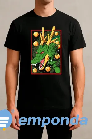 Fanwear Remeras Fan por Mayor Flores - imagen 8