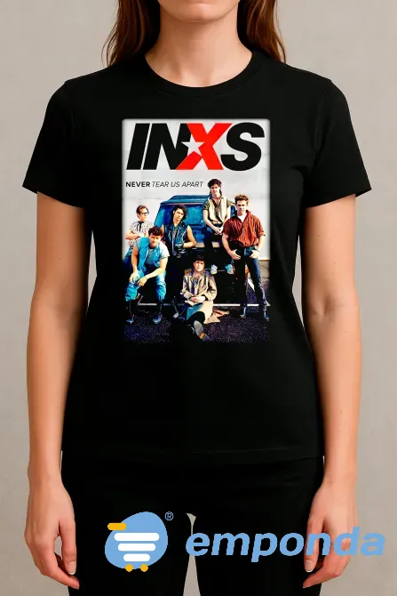 Fanwear Remeras Fan por Mayor Flores - imagen 2