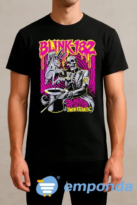 Fanwear Remeras Fan por Mayor Flores - imagen 3