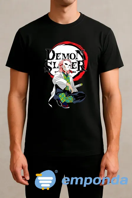 Fanwear Remeras Fan por Mayor Flores - imagen 10