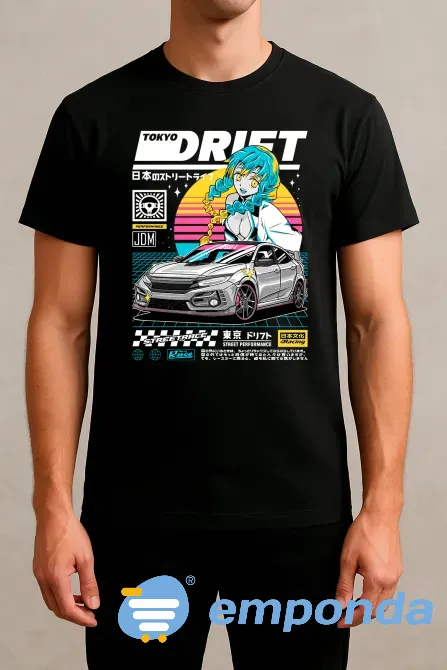 Fanwear Remeras Fan por Mayor Flores - imagen 6