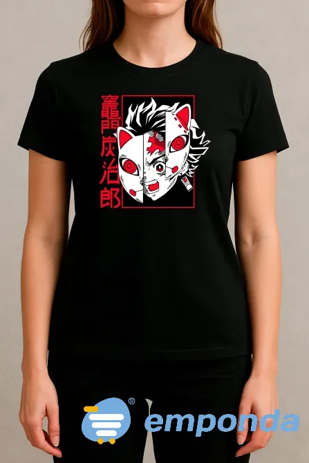 Fanwear Remeras Fan por Mayor Flores - imagen 7