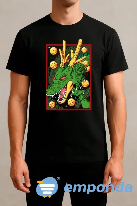 Fanwear Remeras Fan por Mayor Flores - imagen 8