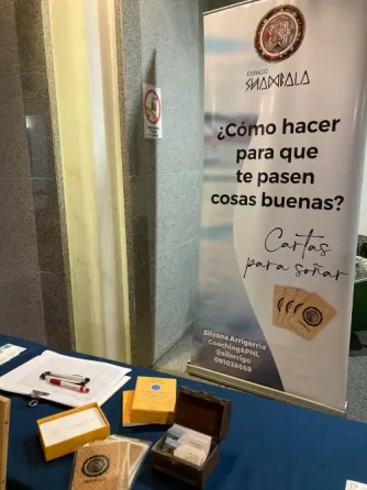 Terapia breve, coaching personal, profesional La Plata