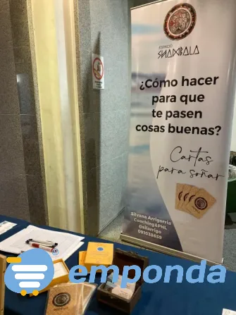 Terapia breve, coaching personal, profesional La Plata - imagen 1