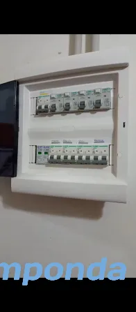 Técnico electricista Caballito - imagen 5