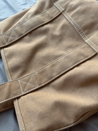 Bolso para mujer Belgrano