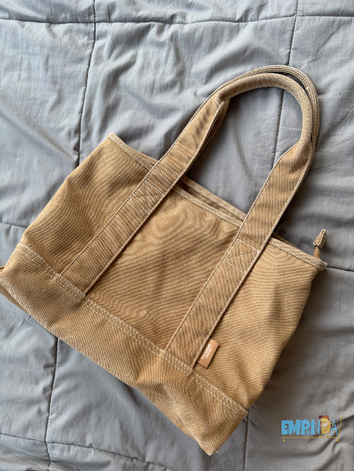 Bolso para mujer Belgrano - imagen 1