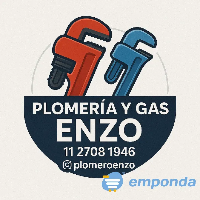 Plomería refacciones y arreglos de perdidas, colocación de artefactos baños cocinas Morón - imagen 1