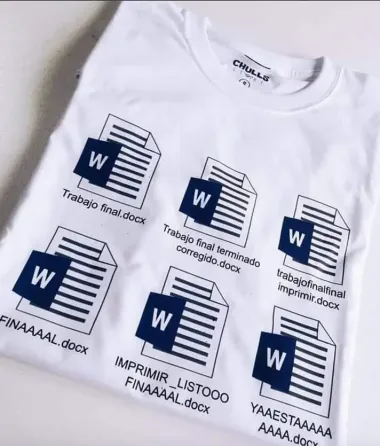 Corrección y asesoramiento de escritura Córdoba