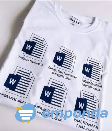 Corrección y asesoramiento de escritura Córdoba - imagen 1