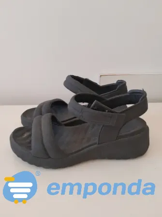 Sandalias Dama Villa Urquiza - imagen 1