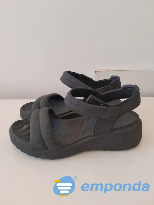 Sandalias Dama Villa Urquiza - imagen 1