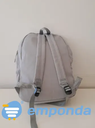 MOCHILA Villa Urquiza - imagen 2