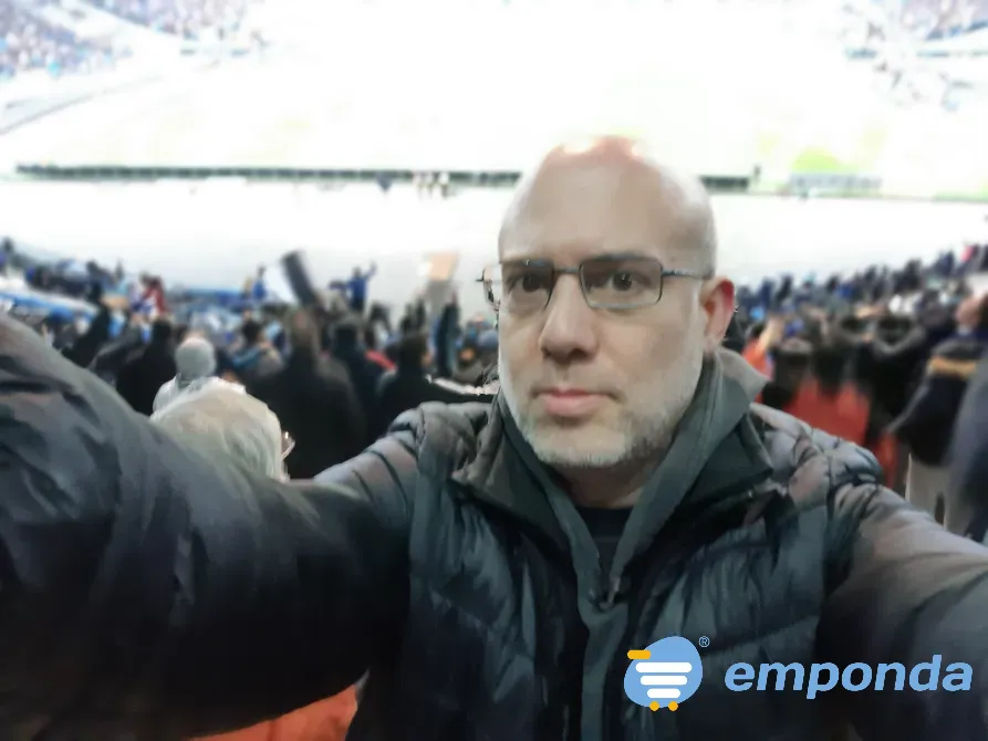 Clases Virtuales, Todas las matematicas San Isidro - imagen 1