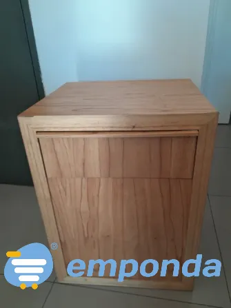 Mueble de Apoyo Villa Urquiza - imagen 1
