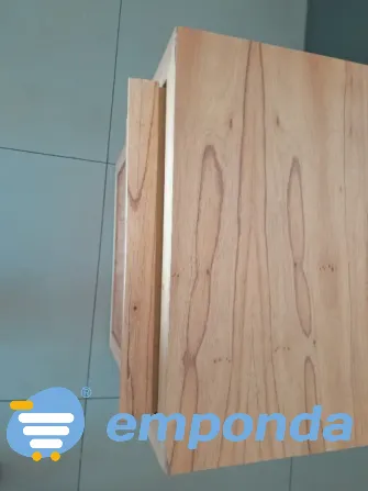 Mueble de Apoyo Villa Urquiza - imagen 3