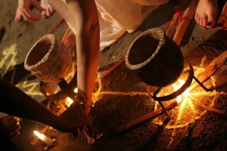 Vudu, magia negra, antiguas religiones, Brujo 11 2786 1247 Balvanera