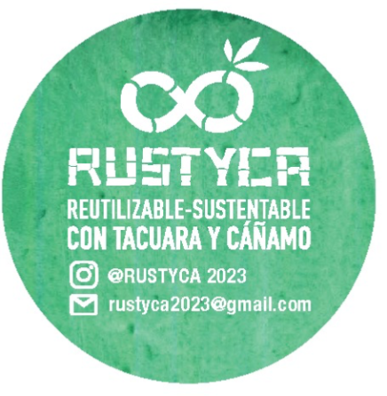 Rustyca/ Bicicletas y triciclos de caña Coghlan