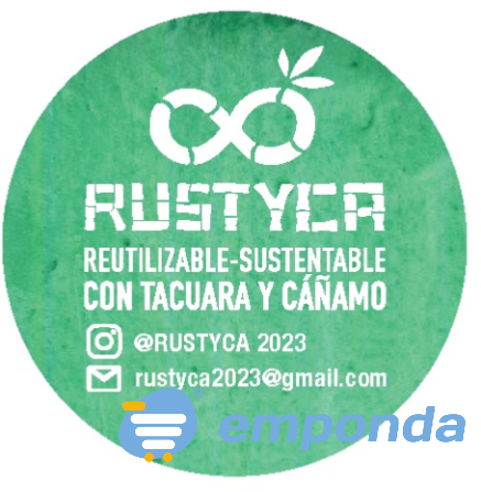 Rustyca/ Bicicletas y triciclos de caña Coghlan - imagen 1
