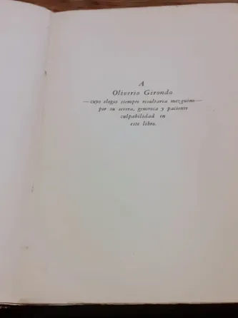 Cuadernos de infancia. 1° ed norah lange - 1905-1972 Boedo