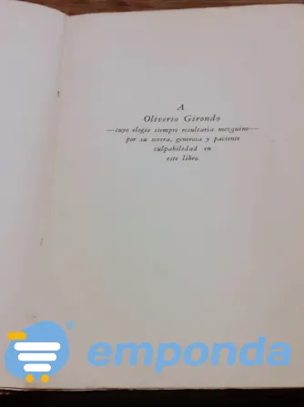 Cuadernos de infancia. 1° ed norah lange - 1905-1972 Boedo - imagen 2