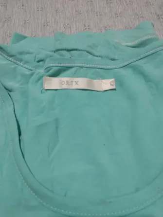 Remeras de marca Floresta