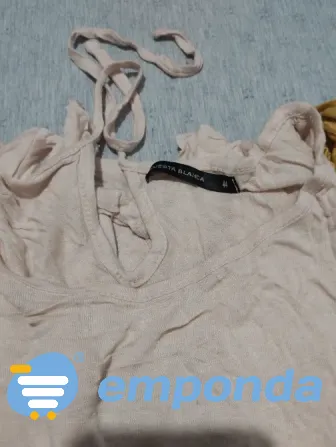 Remeras de marca Floresta - imagen 10