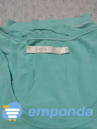 Remeras de marca Floresta - imagen 3