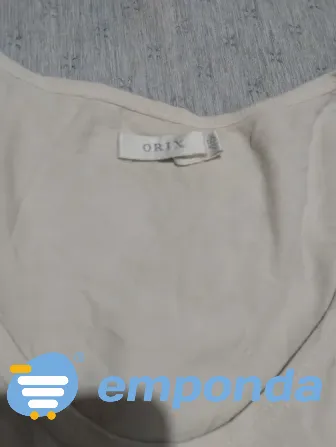 Remeras de marca Floresta - imagen 8