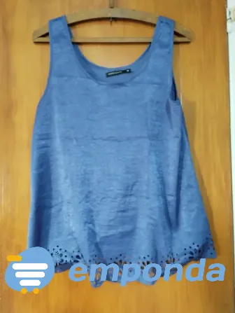 Musculosas varias Floresta - imagen 3