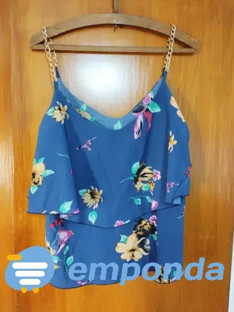 Musculosas varias Floresta - imagen 1