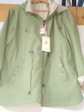 Ropa nueva urbana de mujer Avellaneda