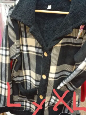 Ropa nueva urbana de mujer Avellaneda
