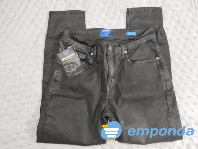 Jeans varios Floresta - imagen 5