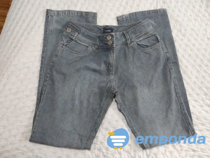 Jeans varios Floresta - imagen 3