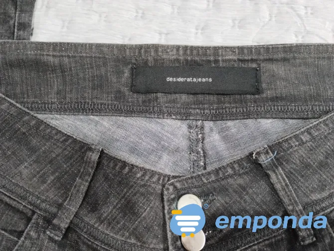 Jeans varios Floresta - imagen 4