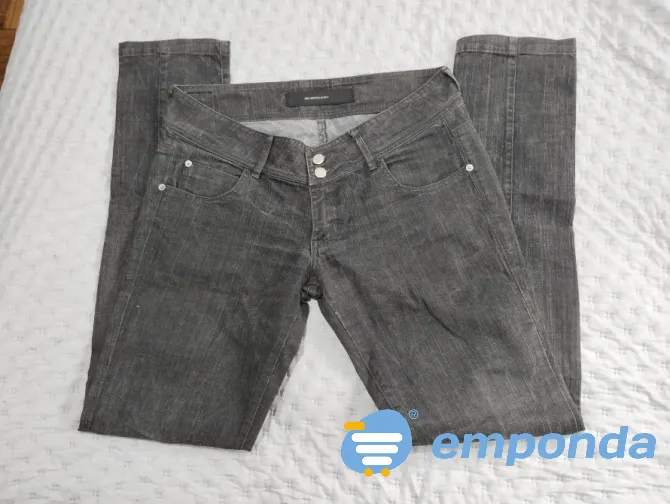 Jeans varios Floresta - imagen 1