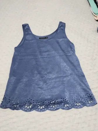Remeras varias Floresta