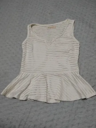 Remeras varias Floresta